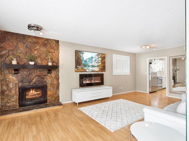 1522 35 Street Se, House detached with 2 bedrooms, 2 bathrooms and 2 parking in Calgary AB | Image 3