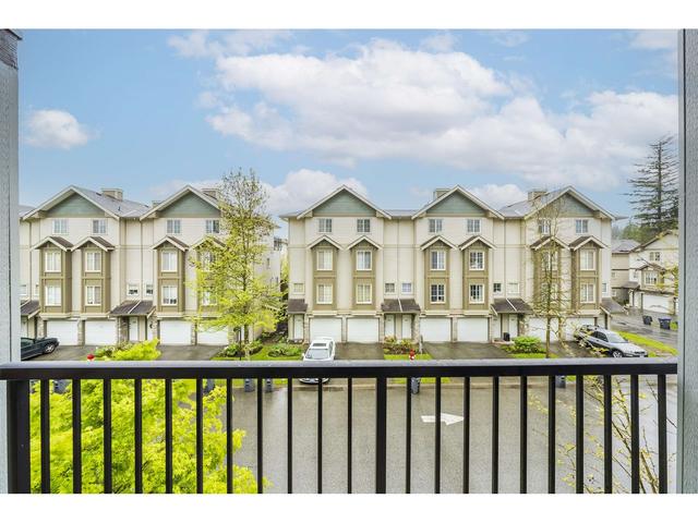 302 - 14877 100 Avenue, Condo with 3 bedrooms, 2 bathrooms and 2 parking in Surrey BC | Image 32