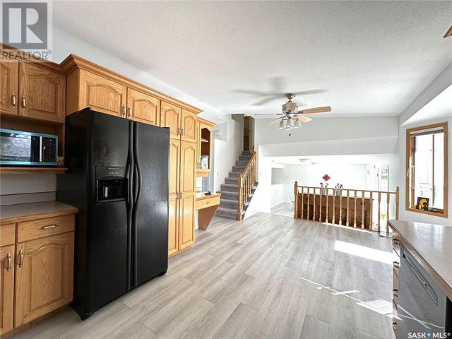 218 Perehudoff Court, House detached with 3 bedrooms, 3 bathrooms and null parking in Saskatoon SK | Image 17