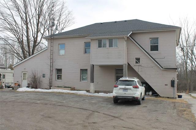 36 Shedden St, House detached with 8 bedrooms, 4 bathrooms and 10 parking in Brock ON | Image 18