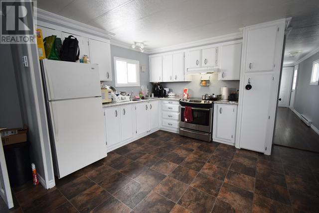 152 Hussey Drive, House detached with 3 bedrooms, 1 bathrooms and null parking in St. John's NL | Image 6