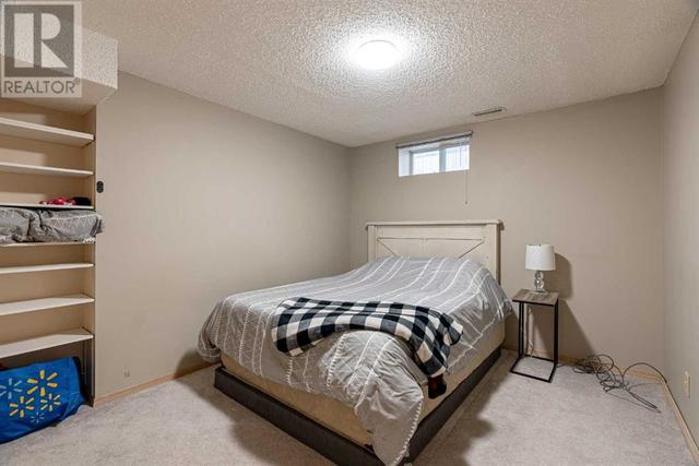 269 Ball Place, House detached with 4 bedrooms, 3 bathrooms and 5 parking in Wood Buffalo AB | Image 32