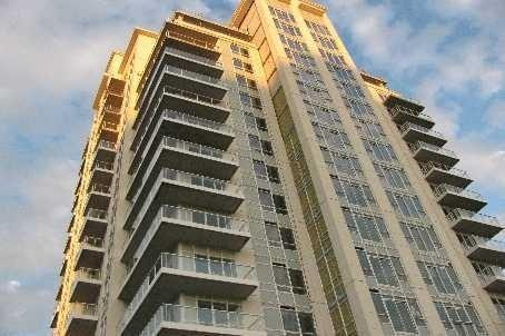 908 - 3865 Lake Shore Blvd, Condo with 2 bedrooms, 2 bathrooms and 1 parking in Toronto ON | Image 2