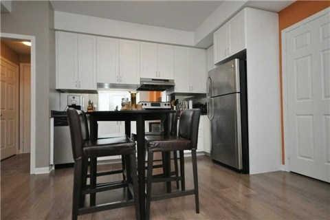 8 - 2895 Hazelton Pl, Townhouse with 1 bedrooms, 1 bathrooms and 1 parking in Mississauga ON | Image 9