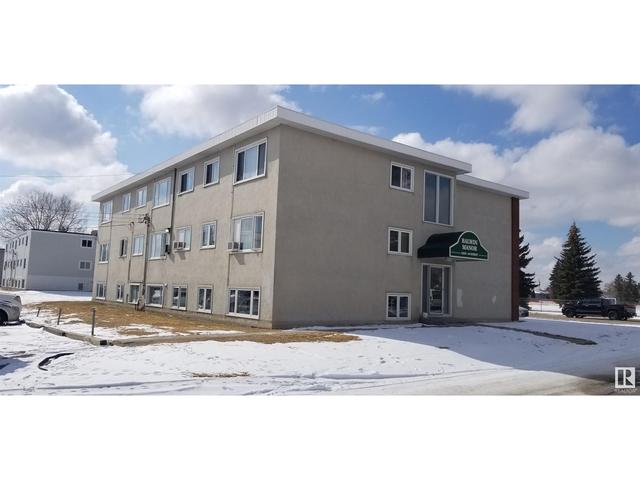 304 - 13035 69 St Nw, Condo with 2 bedrooms, 1 bathrooms and null parking in Edmonton AB | Image 29