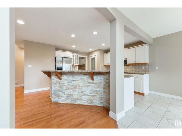 1420 Bishop Pt Sw, House detached with 4 bedrooms, 3 bathrooms and null parking in Edmonton AB | Image 23