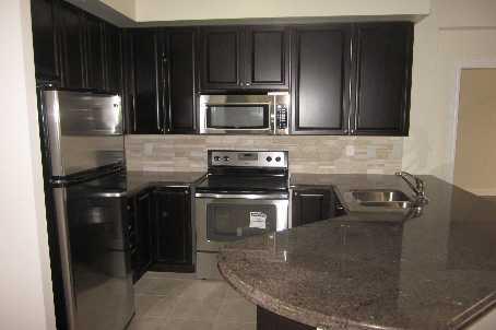 805 - 760 Sheppard Ave W, Condo with 2 bedrooms, 2 bathrooms and 1 parking in Toronto ON | Image 1
