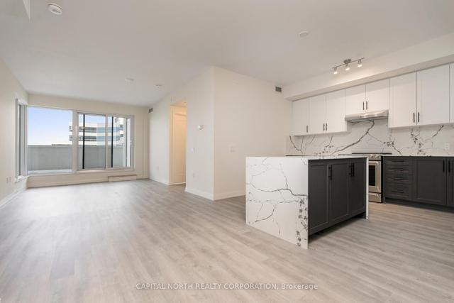 212 - 9000 Jane St, Condo with 2 bedrooms, 2 bathrooms and 1 parking in Vaughan ON | Image 33