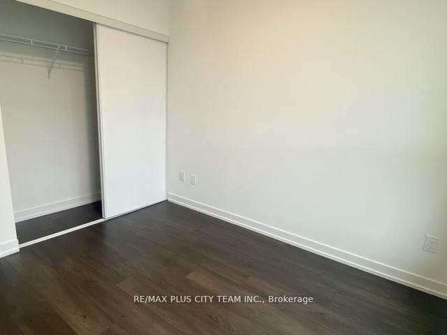 622 - 150 Logan Ave, Condo with 1 bedrooms, 2 bathrooms and 0 parking in Toronto ON | Image 5