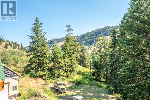 842 Grand Oro Road, House detached with 3 bedrooms, 2 bathrooms and 20 parking in Okanagan Similkameen G BC | Image 33