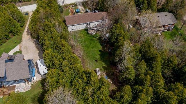 447218 10th Concession Rd, House detached with 4 bedrooms, 1 bathrooms and 6 parking in Grey Highlands ON | Image 9