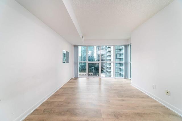 1003 - 5168 Yonge St, Condo with 2 bedrooms, 2 bathrooms and 1 parking in Toronto ON | Image 9