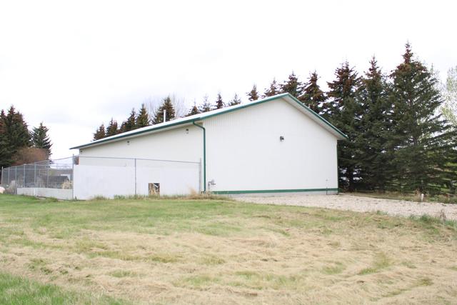 # 16 31222 Range Road 20a, House detached with 3 bedrooms, 3 bathrooms and 6 parking in Didsbury AB | Image 30