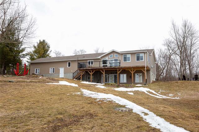 10199b Highway 38, House detached with 3 bedrooms, 3 bathrooms and 28 parking in Central Frontenac ON | Image 33