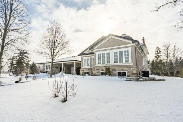 8204 White Church Rd, House detached with 3 bedrooms, 6 bathrooms and 12 parking in Hamilton ON | Image 31