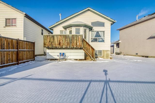 19 San Diego Place Ne, House detached with 3 bedrooms, 2 bathrooms and 4 parking in Calgary AB | Image 31