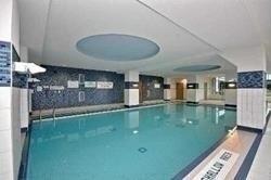 3505 - 4099 Brickstone Mews, Condo with 1 bedrooms, 1 bathrooms and 1 parking in Mississauga ON | Image 29