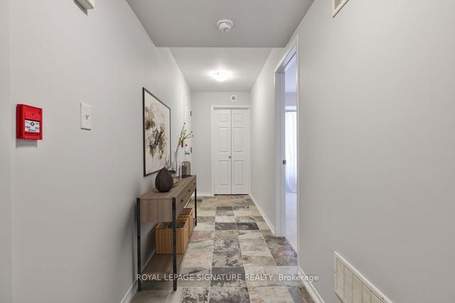 11 - 667d Warden Ave, Townhouse with 3 bedrooms, 1 bathrooms and 2 parking in Toronto ON | Image 16