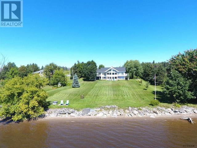 723108 Benoit Dr, House detached with 4 bedrooms, 2 bathrooms and null parking in Temiskaming Shores ON | Image 6