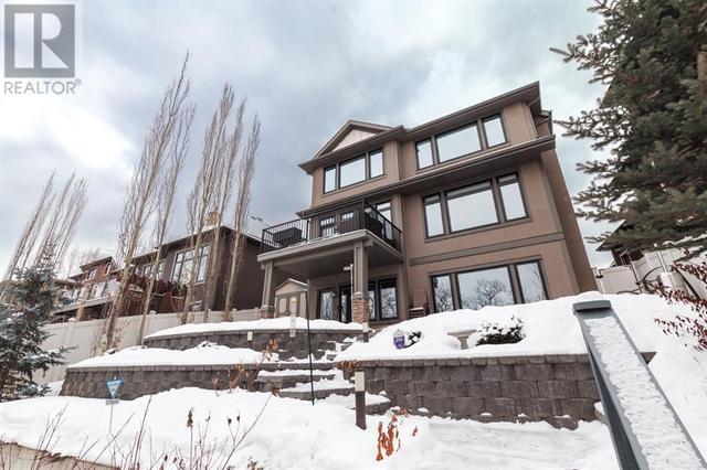 52 Aspen Cliff Close Sw, House detached with 4 bedrooms, 3 bathrooms and 6 parking in Calgary AB | Image 50