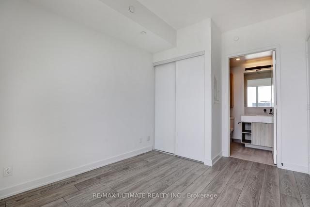 4908 - 108 Peter St, Condo with 1 bedrooms, 2 bathrooms and 1 parking in Toronto ON | Image 16