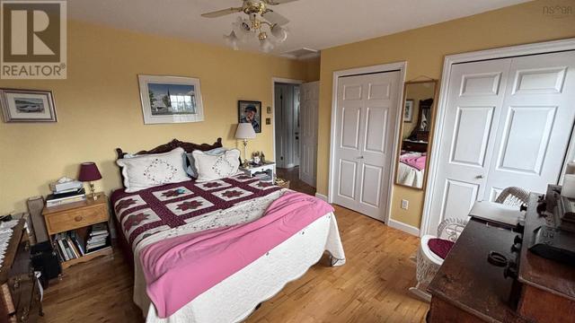 178 Parkwood South, House detached with 3 bedrooms, 2 bathrooms and null parking in Colchester, Subd. C NS | Image 27