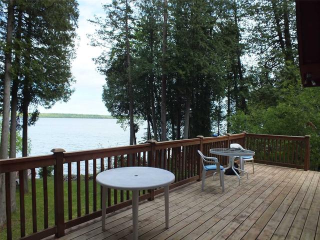 1117b Parkinson Lane N, House detached with 3 bedrooms, 2 bathrooms and 3 parking in Northeastern Manitoulin and the Islands ON | Image 7