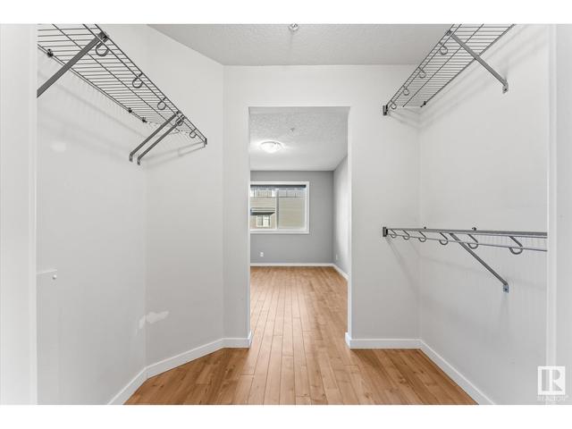 201 - 9519 160 Av Nw, Condo with 1 bedrooms, 1 bathrooms and 1 parking in Edmonton AB | Image 17