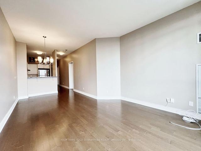 2201 - 7 King St E, Condo with 2 bedrooms, 2 bathrooms and 0 parking in Toronto ON | Image 14