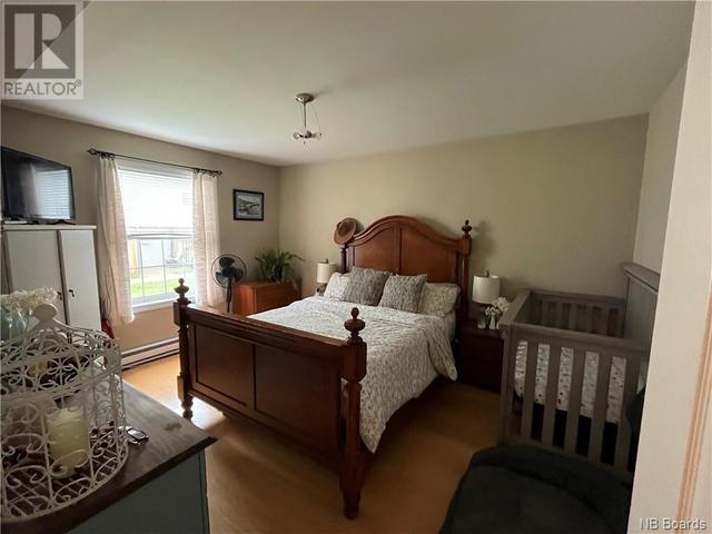 50 Downsview Drive, Home with 2 bedrooms, 1 bathrooms and null parking in Saint John NB | Image 12
