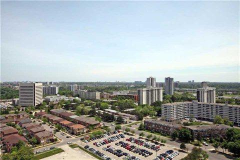 uph 209 - 797 Don Mills Rd, Condo with 1 bedrooms, 2 bathrooms and 1 parking in Toronto ON | Image 11