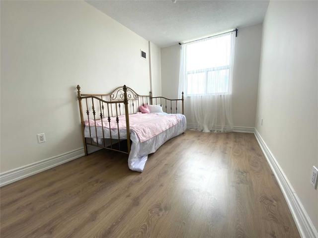 ph2203 - 205 Hilda Ave, Condo with 3 bedrooms, 2 bathrooms and 1 parking in Toronto ON | Image 21