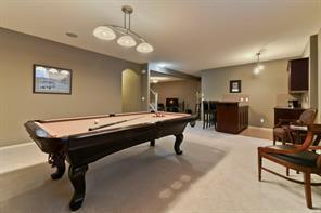 162 Auburn Sound View Se, House detached with 4 bedrooms, 3 bathrooms and 4 parking in Calgary AB | Image 33