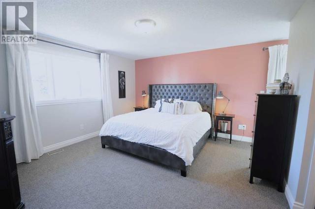 1305 5 Street Ne, House detached with 6 bedrooms, 5 bathrooms and 2 parking in Calgary AB | Image 21