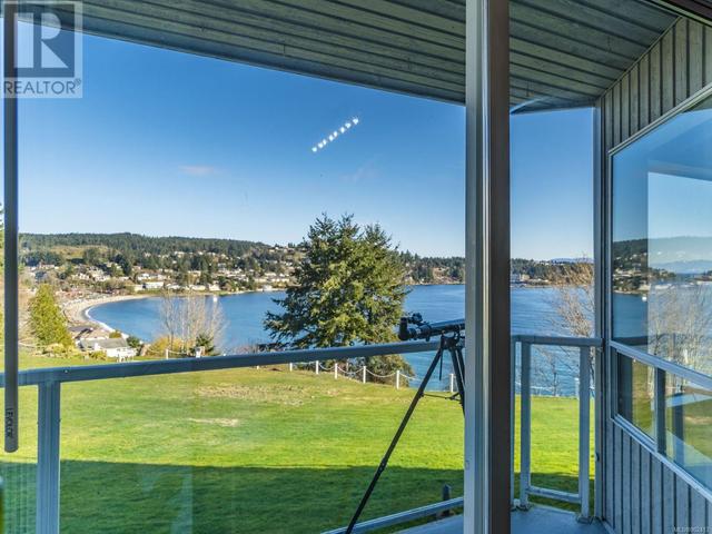 205 - 2560 Departure Bay Rd, Condo with 2 bedrooms, 2 bathrooms and 2 parking in Nanaimo BC | Image 15