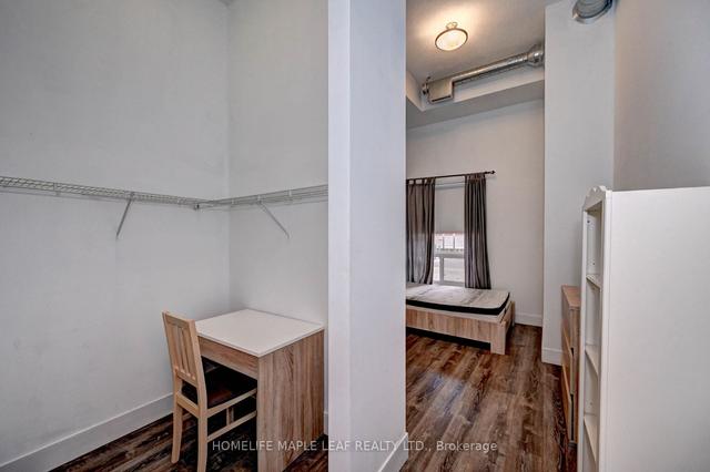 106 - 253 Albert St W, Condo with 2 bedrooms, 2 bathrooms and 1 parking in Waterloo ON | Image 15