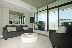 301 - 25 Stafford St, Condo with 1 bedrooms, 1 bathrooms and 1 parking in Toronto ON | Image 16
