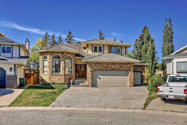 123 Douglas Woods Place Se, House detached with 4 bedrooms, 3 bathrooms and 6 parking in Calgary AB | Image 29