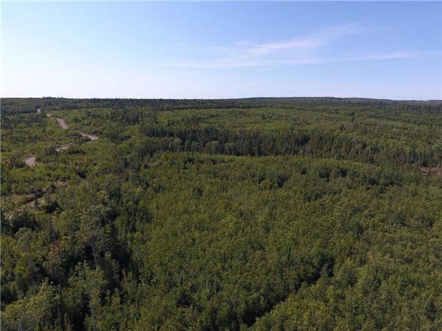 00 Flavelle Twp, Home with 0 bedrooms, null bathrooms and null parking in Timiskaming, Unorganized, West Part ON | Image 6