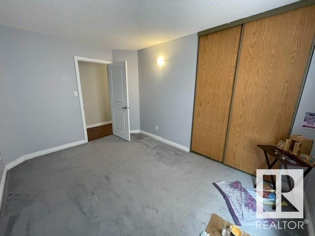 8025 15a Av Nw, House detached with 3 bedrooms, 2 bathrooms and 2 parking in Edmonton AB | Image 11