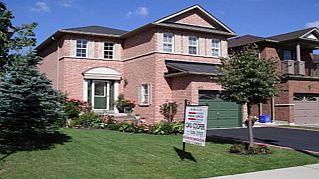 469 Pondview Pl, House detached with 3 bedrooms, 3 bathrooms and null parking in Oakville ON | Image 1