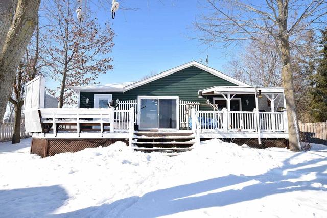 107 Aldred Dr, House detached with 2 bedrooms, 2 bathrooms and 10 parking in Scugog ON | Image 34