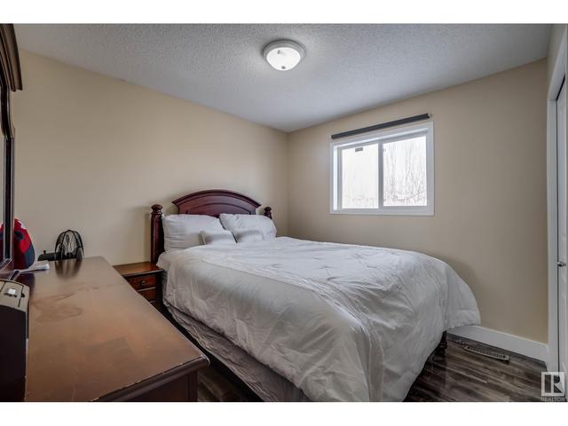 503 89 St Sw, House detached with 4 bedrooms, 3 bathrooms and null parking in Edmonton AB | Image 22