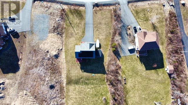 149 Morgan Drive, House detached with 4 bedrooms, 3 bathrooms and null parking in Halifax NS | Image 34