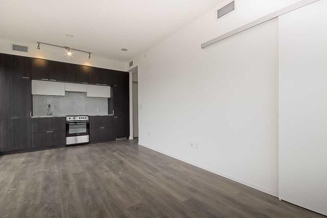 3201 - 159 Dundas St E, Condo with 1 bedrooms, 1 bathrooms and 1 parking in Toronto ON | Image 24