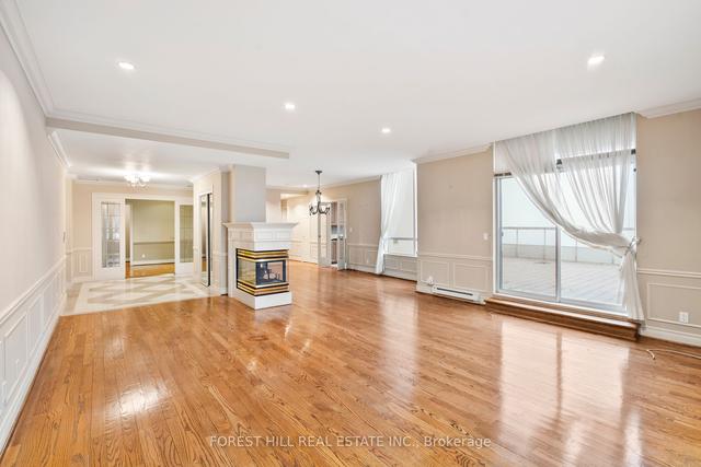 ph26 - 138 Bonis Ave, Condo with 2 bedrooms, 3 bathrooms and 2 parking in Toronto ON | Image 9