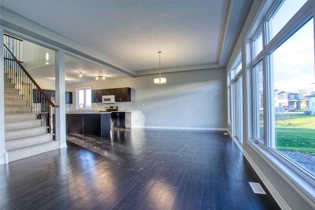 1114 Woodhaven Dr, House detached with 3 bedrooms, 3 bathrooms and 4 parking in Kingston ON | Image 23