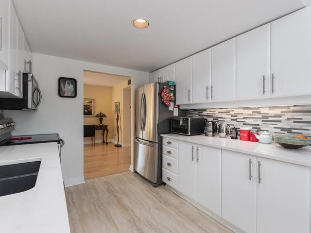 201 - 19 John Street, Condo with 2 bedrooms, 2 bathrooms and 1 parking in Perth ON | Image 15