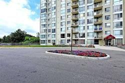 1901 - 3077 Weston Rd, Condo with 1 bedrooms, 1 bathrooms and 1 parking in Toronto ON | Image 2