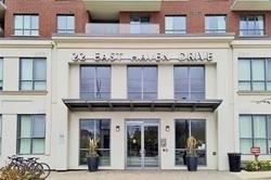 332 - 22 East Haven Dr, Condo with 1 bedrooms, 1 bathrooms and 1 parking in Toronto ON | Image 9